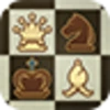 Dr. Chess