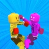 Block Fighter