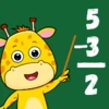 Addition and Subtraction Games