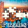 Puzzles without the Internet