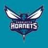 Hornets