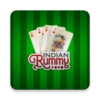 Indian Rummy - Online &amp; Offlin