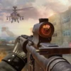 Call of Warfare FPS War Game