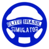 Elite Brasil Simulator