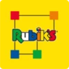 Rubik