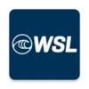 WSL