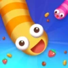 Worm.io - Eat em All