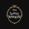 Disney Twisted-Wonderland