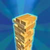 Table Tower Online