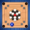 Carrom Royal