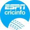 ESPNcricinfo