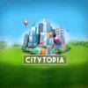 Citytopia