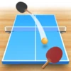 Table Tennis 3D