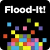 Flood-It!