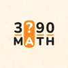 Letter math