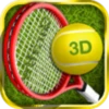 Tennis Champion 3D