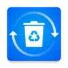 File Manager - File Recovery