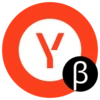 Yandex Start Beta