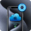 iCloud Phone Unlock