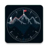 Altimeter GPS: Barometer Tool