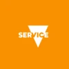 Service Victoria