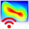 WiFi Heatmap