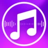 Ringtones songs - RingWall