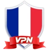 France VPN