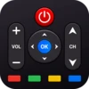 Universal TVs Remote Control