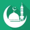 zakat calculator