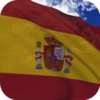 Spain Flag