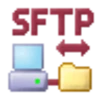 TotalCmd-SFTP