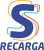 Recarga Pré-Pago Sercomtel