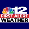 nbc12weather