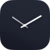 OnePlus Clock