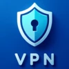 VPN