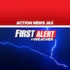 Action News Jax Weather