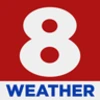 StormTrack8