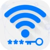 Wifi Master Key Password Show