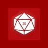 D&D 5e Character Keep