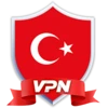 Turkey VPN