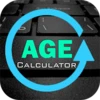 Age Calculator