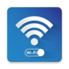 Wifi Hotspot - Mobile Hotspot