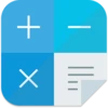 CalcNote - Notepad Calculator