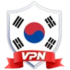 South Korea VPN