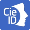 CieID