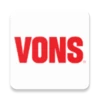 Vons