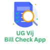 UGVCL Bill Check Online