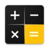 Calculator hide app Hide apps