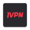 IVPN